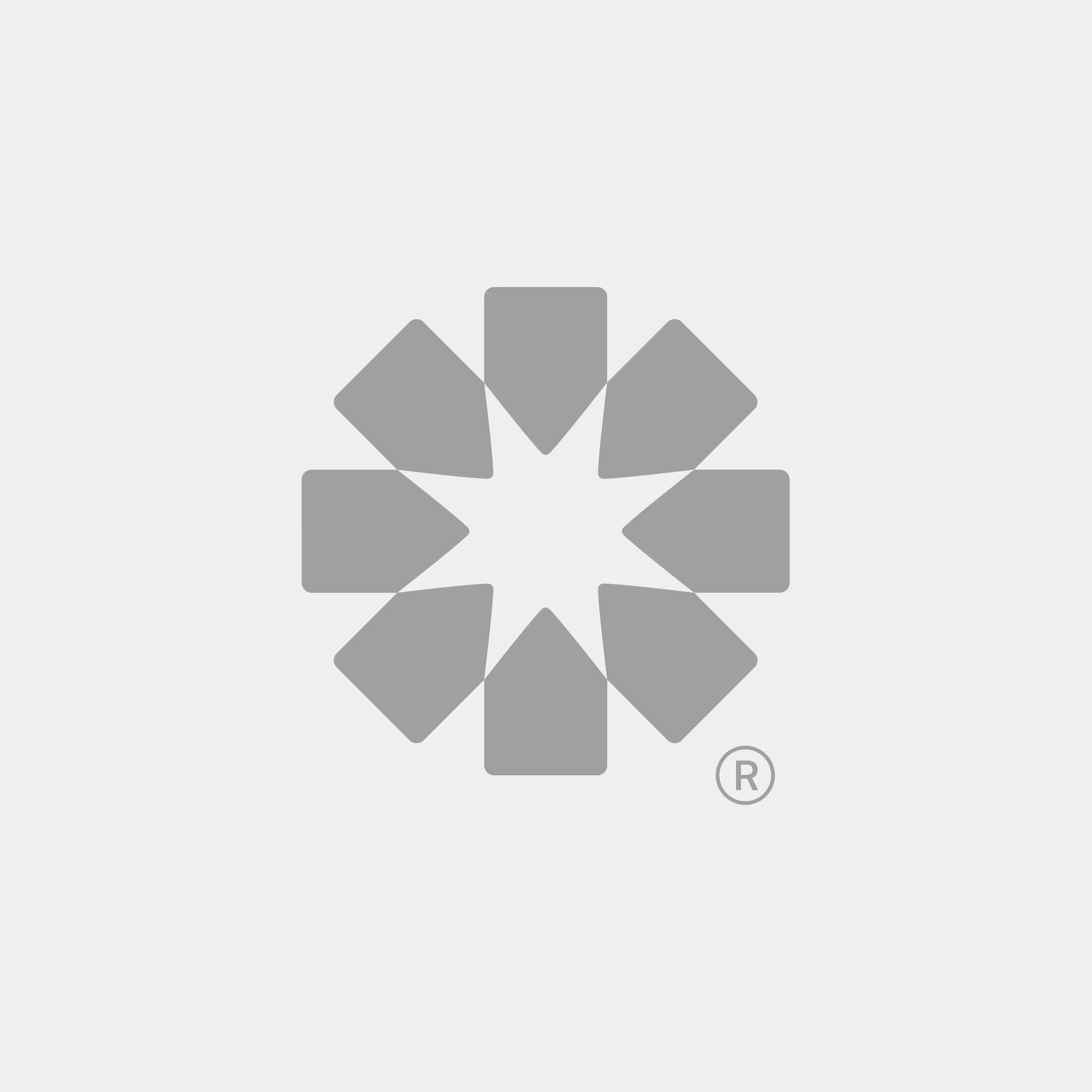 WAYD Application Logo